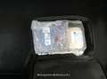 Opel Astra 1.4 Turbo GLP Elegance - thumbnail 14