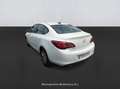 Opel Astra 1.4 Turbo GLP Elegance - thumbnail 7
