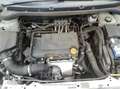 Opel Astra 1.4 Turbo GLP Elegance - thumbnail 17