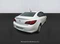 Opel Astra 1.4 Turbo GLP Elegance - thumbnail 5