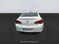 Opel Astra 1.4 Turbo GLP Elegance - thumbnail 6