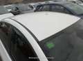 Opel Astra 1.4 Turbo GLP Elegance - thumbnail 26