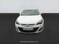 Opel Astra 1.4 Turbo GLP Elegance - thumbnail 3