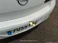 Opel Astra 1.4 Turbo GLP Elegance - thumbnail 37