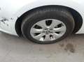 Opel Astra 1.4 Turbo GLP Elegance - thumbnail 18