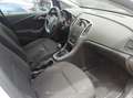 Opel Astra 1.4 Turbo GLP Elegance - thumbnail 15