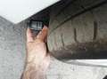 Opel Astra 1.4 Turbo GLP Elegance - thumbnail 19