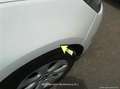 Opel Astra 1.4 Turbo GLP Elegance - thumbnail 44