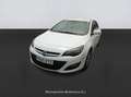 Opel Astra 1.4 Turbo GLP Elegance - thumbnail 2