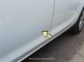 Opel Astra 1.4 Turbo GLP Elegance - thumbnail 32
