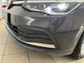 Volkswagen Golf VIII Style 1.5 eTSI DSG 3-Zonen-Klima 4xSHZ Grau - thumbnail 21