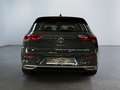 Volkswagen Golf VIII Style 1.5 eTSI DSG 3-Zonen-Klima 4xSHZ Grau - thumbnail 5