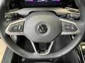 Volkswagen Golf VIII Style 1.5 eTSI DSG 3-Zonen-Klima 4xSHZ Grau - thumbnail 18