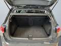Volkswagen Golf VIII Style 1.5 eTSI DSG 4x Sitzheizung Grau - thumbnail 14