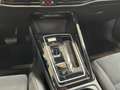 Volkswagen Golf VIII Style 1.5 eTSI DSG 4x Sitzheizung Grau - thumbnail 9