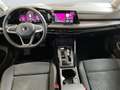Volkswagen Golf VIII Style 1.5 eTSI DSG 3-Zonen-Klima 4xSHZ Grau - thumbnail 8