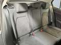 Volkswagen Golf VIII Style 1.5 eTSI DSG 4x Sitzheizung Grau - thumbnail 11