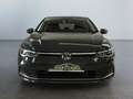 Volkswagen Golf VIII Style 1.5 eTSI DSG 3-Zonen-Klima 4xSHZ Grau - thumbnail 6