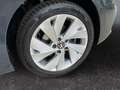 Volkswagen Golf VIII Style 1.5 eTSI DSG 4x Sitzheizung Grau - thumbnail 15