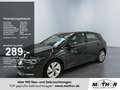 Volkswagen Golf VIII Style 1.5 eTSI DSG 3-Zonen-Klima 4xSHZ Grau - thumbnail 1