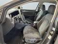 Volkswagen Golf VIII Style 1.5 eTSI DSG 4x Sitzheizung Grau - thumbnail 7