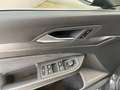 Volkswagen Golf VIII Style 1.5 eTSI DSG 4x Sitzheizung Grau - thumbnail 16