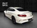 Mercedes-Benz C 43 AMG Coupe 4Matic Stage1 Alb - thumbnail 8