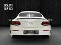 Mercedes-Benz C 43 AMG Coupe 4Matic Stage1 Alb - thumbnail 7