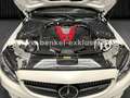 Mercedes-Benz C 43 AMG Coupe 4Matic Stage1 Weiß - thumbnail 13
