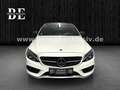 Mercedes-Benz C 43 AMG Coupe 4Matic Stage1 Alb - thumbnail 3