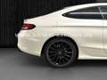 Mercedes-Benz C 43 AMG Coupe 4Matic Stage1 Blanc - thumbnail 15
