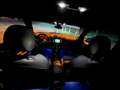 MINI Cooper SD Countryman 2.0 All4 Hype Twin turbo 190 Auto Blauw - thumbnail 5