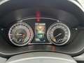 Suzuki S-Cross 1.4 Comfort Hybrid ALLGRIP Kamera, DAB Alb - thumbnail 13
