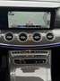 Mercedes-Benz CLS 220 d Aut.*AMG*Junge Sterne Garantie*Zierelemente C... Weiß - thumbnail 9