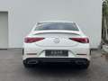 Mercedes-Benz CLS 220 d Aut.*AMG*Junge Sterne Garantie*Zierelemente C... Weiß - thumbnail 6