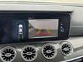 Mercedes-Benz CLS 220 d Aut.*AMG*Junge Sterne Garantie*Zierelemente C... Weiß - thumbnail 12