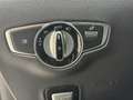 Mercedes-Benz CLS 220 d Aut.*AMG*Junge Sterne Garantie*Zierelemente C... Weiß - thumbnail 18