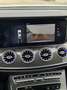 Mercedes-Benz CLS 220 d Aut.*AMG*Junge Sterne Garantie*Zierelemente C... Weiß - thumbnail 13