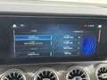Mercedes-Benz CLS 220 d Aut.*AMG*Zierelemente Carbon*Business Paket* Weiß - thumbnail 15