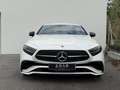 Mercedes-Benz CLS 220 d Aut.*AMG*Junge Sterne Garantie*Zierelemente C... Weiß - thumbnail 1