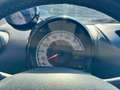 Toyota Aygo Aygo 1.0i Color Edition Rot - thumbnail 16