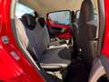 Toyota Aygo Aygo 1.0i Color Edition Rot - thumbnail 12