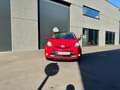 Toyota Aygo Aygo 1.0i Color Edition Rot - thumbnail 2