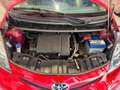 Toyota Aygo Aygo 1.0i Color Edition Rot - thumbnail 19