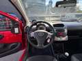 Toyota Aygo Aygo 1.0i Color Edition Rot - thumbnail 15