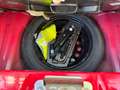 Toyota Aygo Aygo 1.0i Color Edition Rot - thumbnail 10