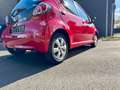Toyota Aygo Aygo 1.0i Color Edition Rot - thumbnail 8