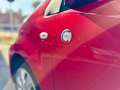 Toyota Aygo Aygo 1.0i Color Edition Rot - thumbnail 4