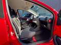 Toyota Aygo Aygo 1.0i Color Edition Rot - thumbnail 13