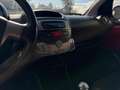 Toyota Aygo Aygo 1.0i Color Edition Rot - thumbnail 18
